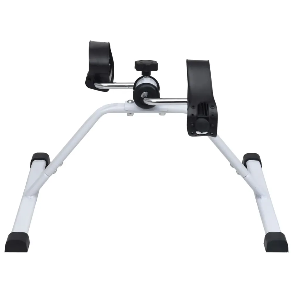 cardio-mini-heimtrainer-detail3.jpg