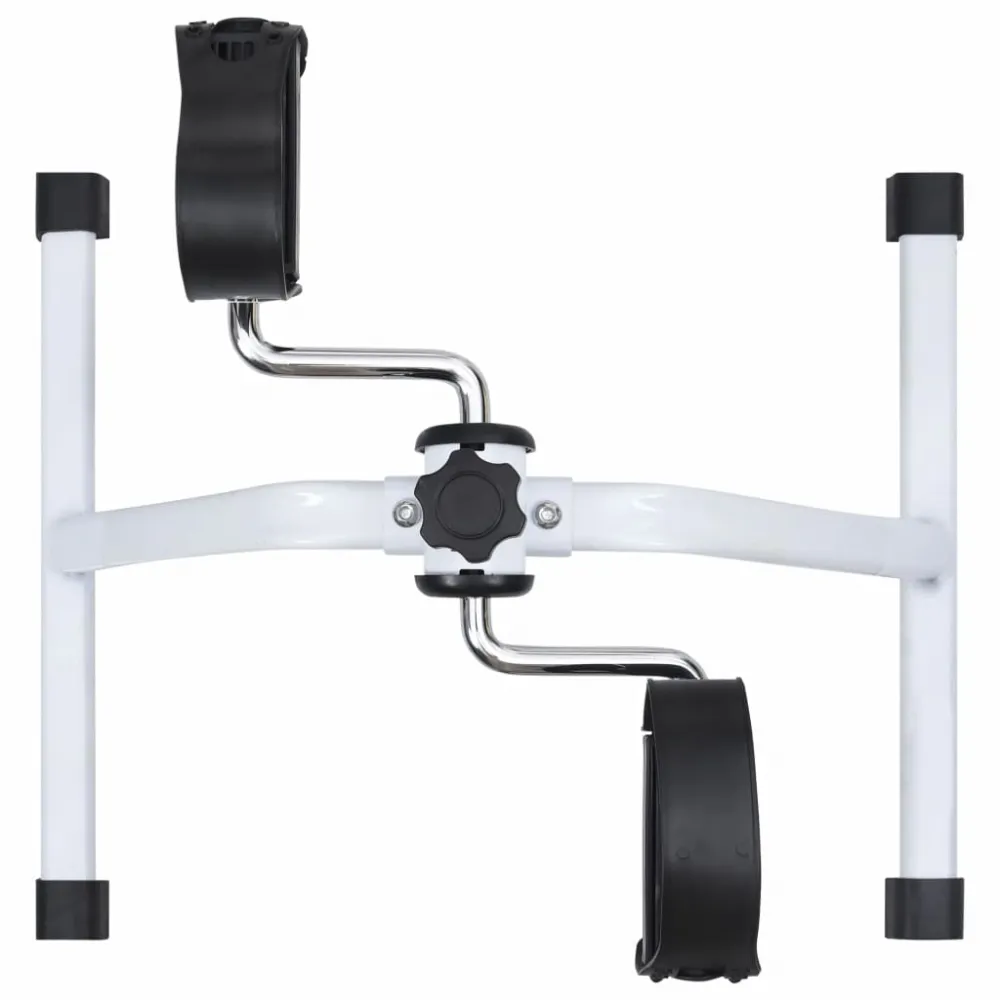 cardio-mini-heimtrainer-detail4.jpg