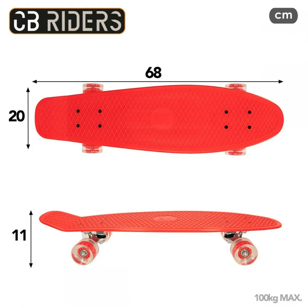 colorbaby-skateboard-rot-2-stueck-detail4.jpg