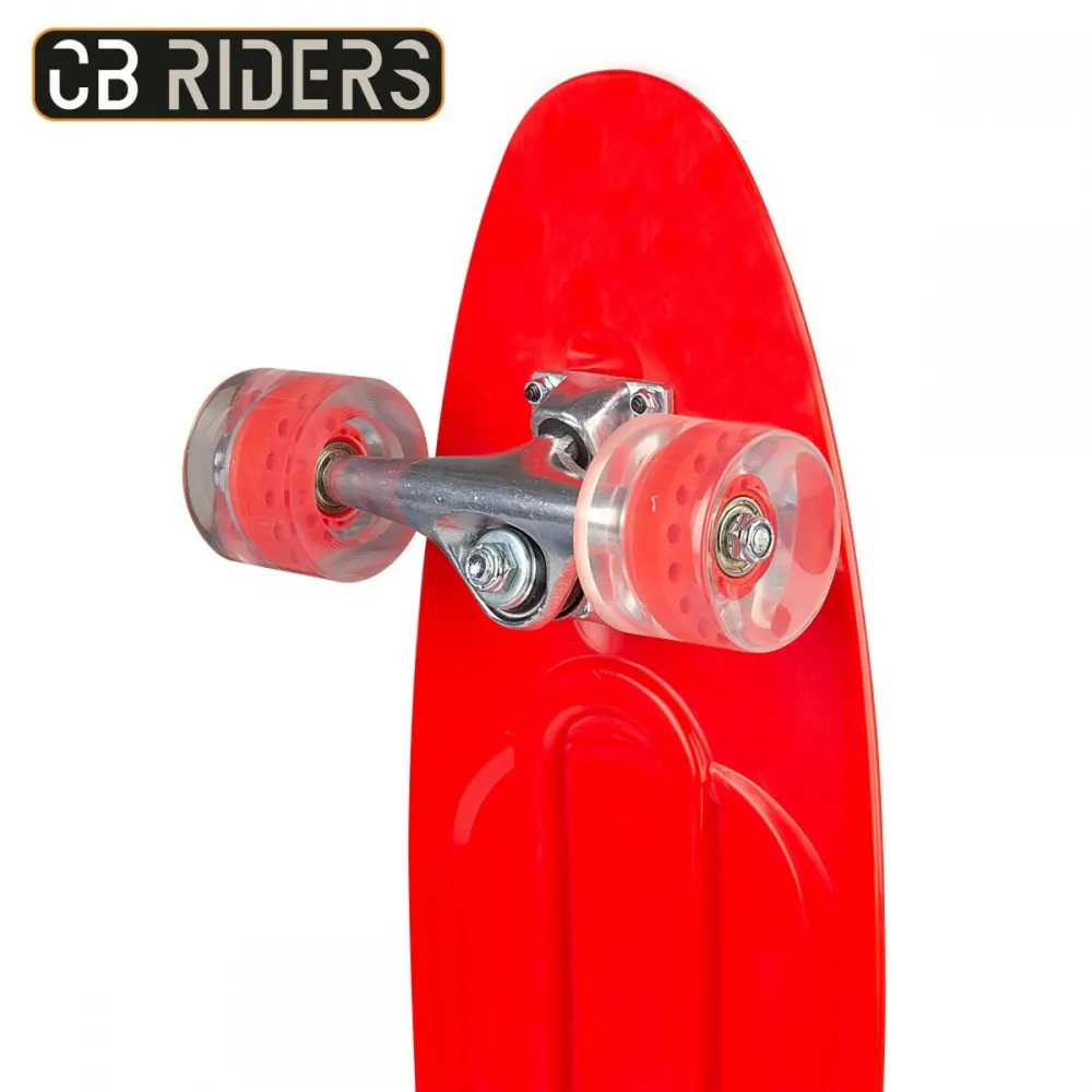 colorbaby-skateboard-rot-2-stueck-detail5.jpg