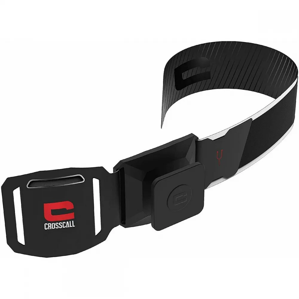 crosscall-mobiles-armband-arbdbonn000-schwarz-detail2.jpg
