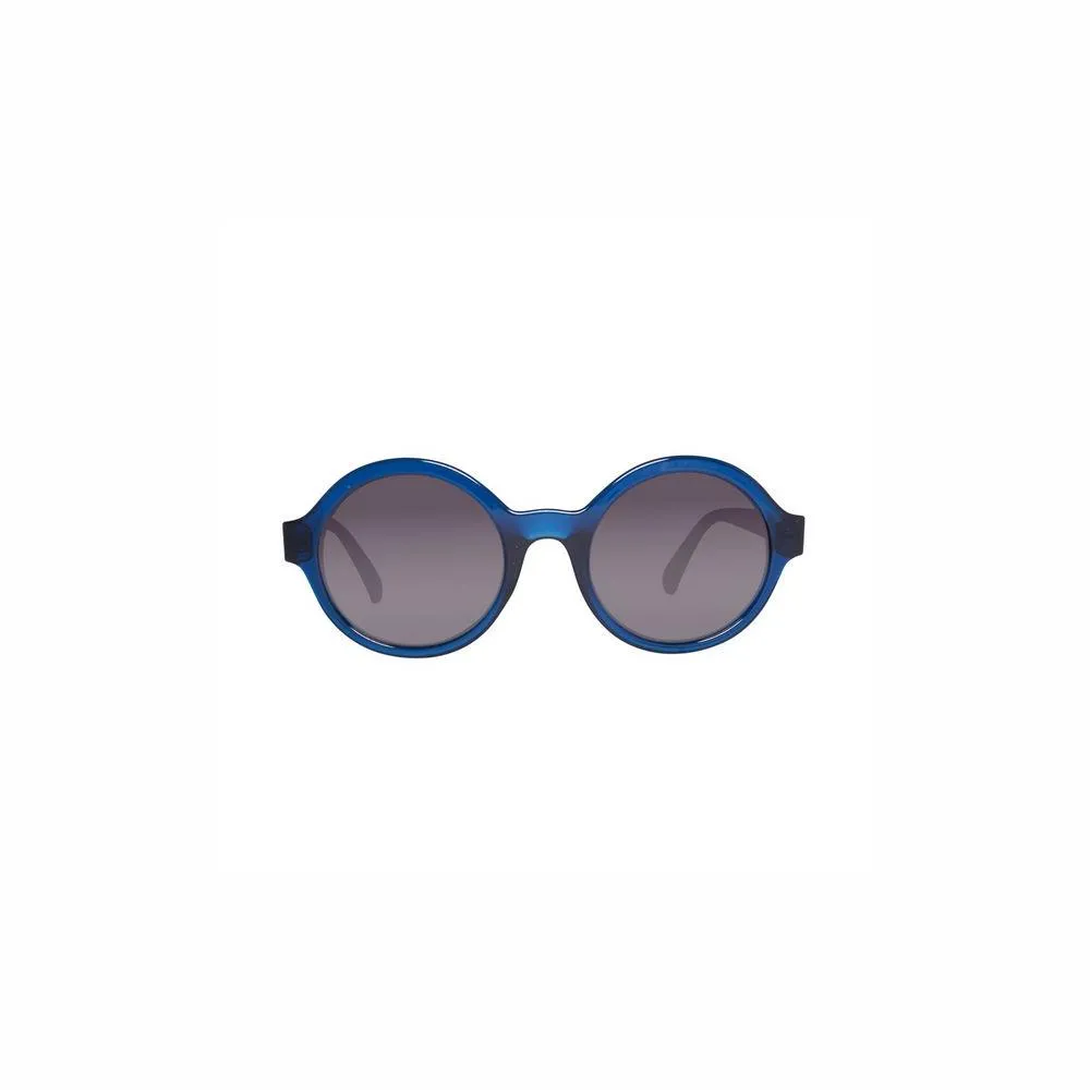 damensonnenbrille-benetton-be985s03-detail3.jpg
