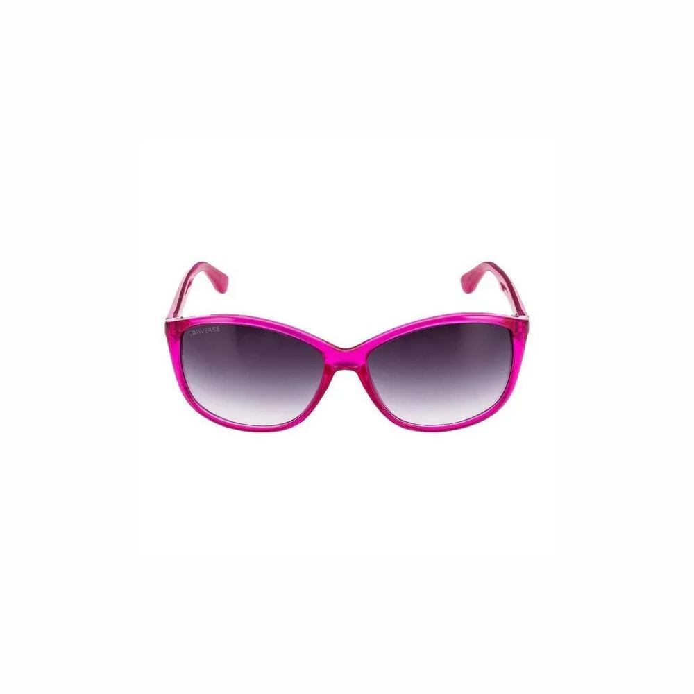 damensonnenbrille-converse-cv-pedal-neon-pink-60-detail3.jpg