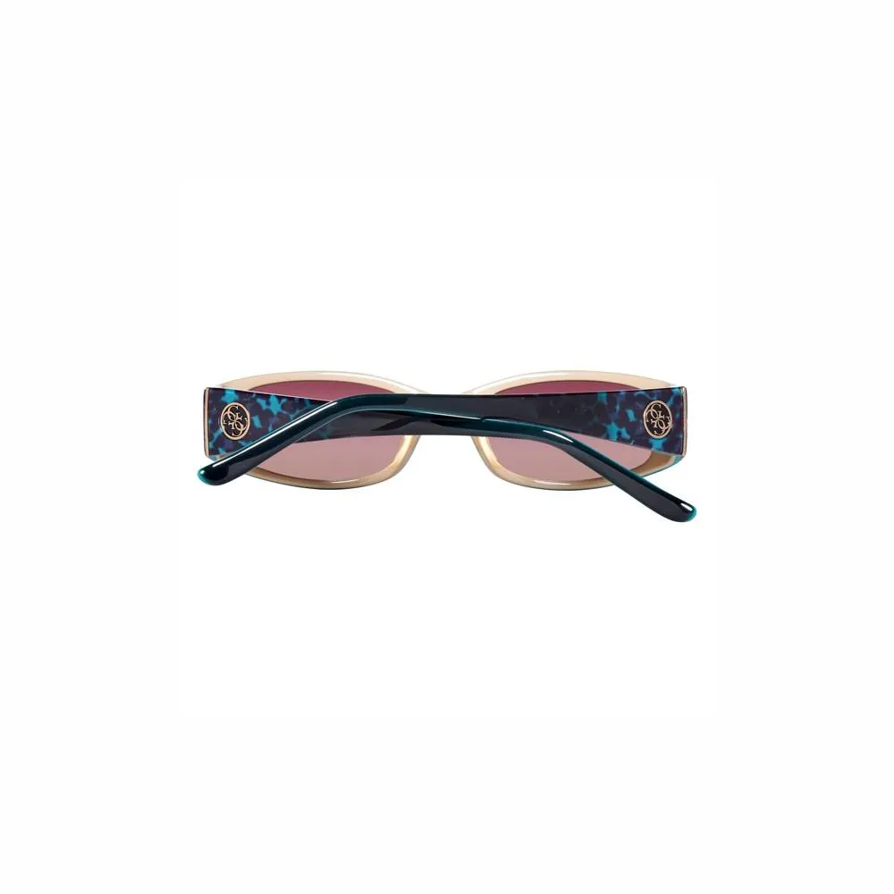 damensonnenbrille-guess-gu7435-5189f-detail2.jpg