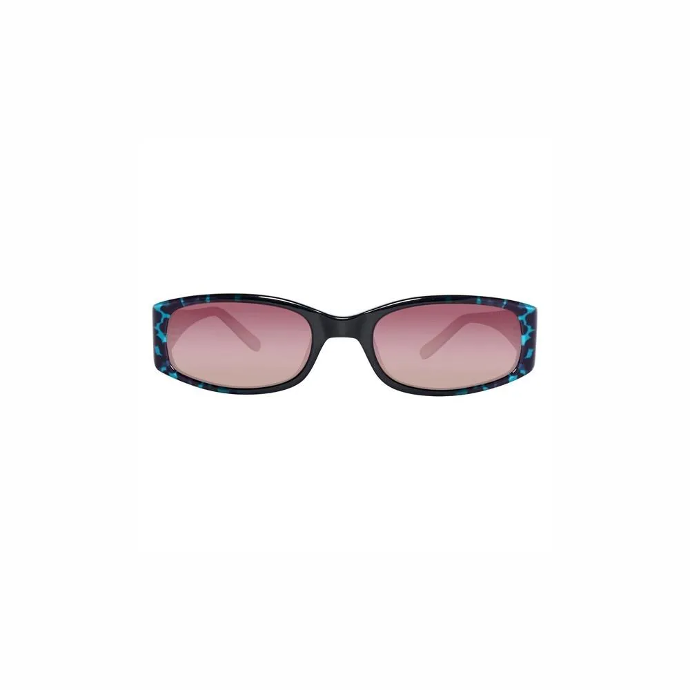 damensonnenbrille-guess-gu7435-5189f-detail3.jpg
