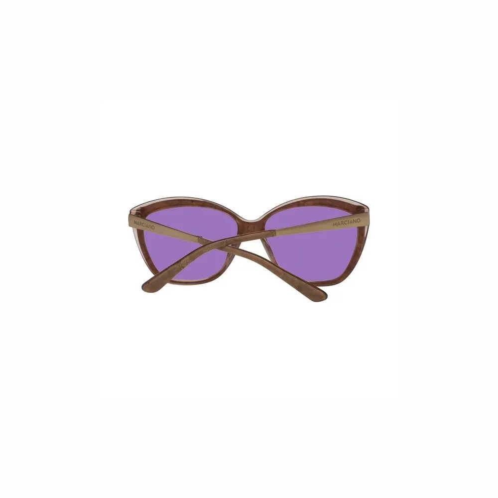 damensonnenbrille-guess-marciano-gm0738-5974z-detail2.jpg