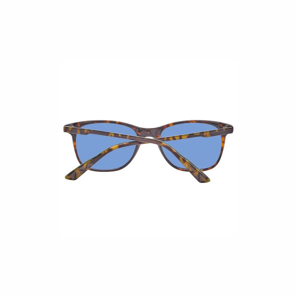 damensonnenbrille-helly-hansen-hh5007-c01-52-detail2.jpg