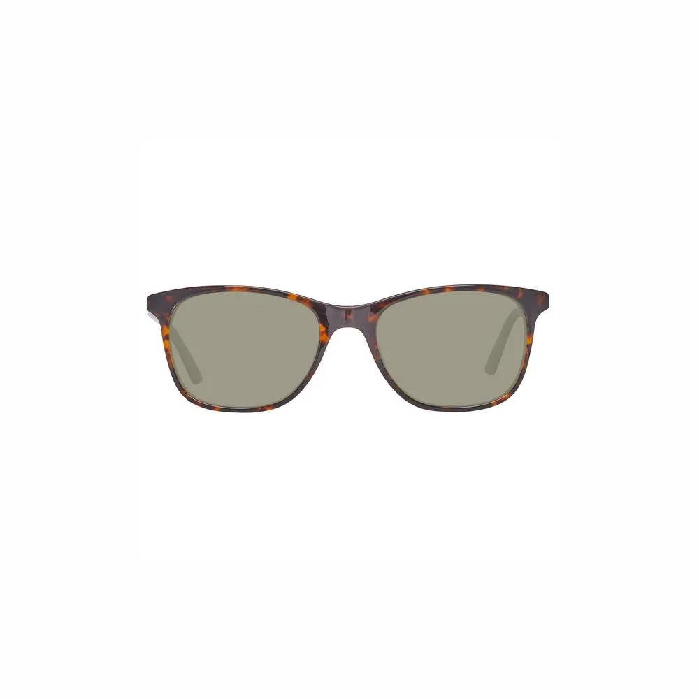 damensonnenbrille-helly-hansen-hh5007-c01-52-detail3.jpg