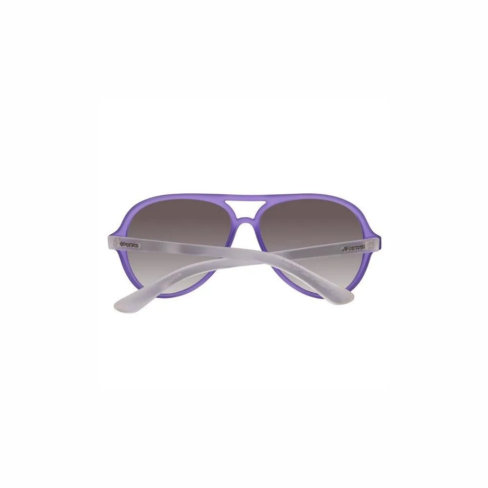 damensonnenbrille-polaroid-p8401-0vc-fa-58-mm-detail2.jpg