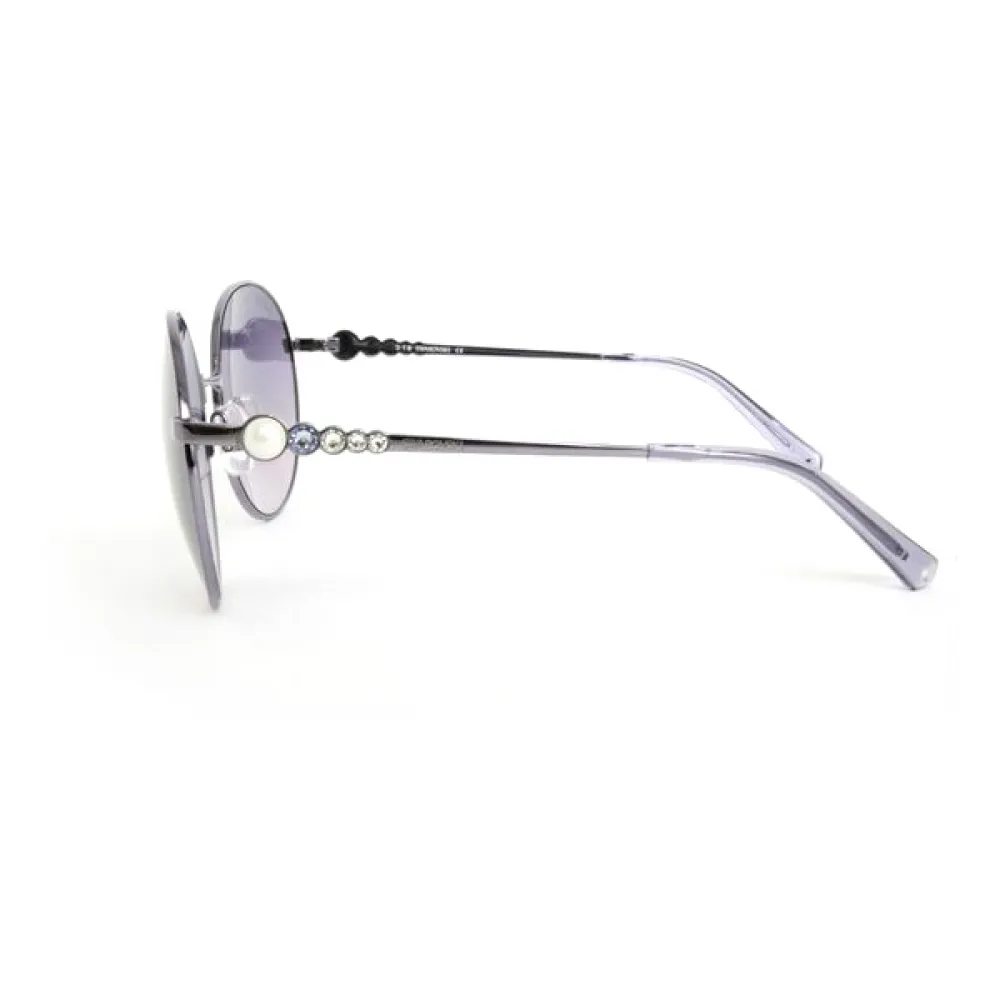 damensonnenbrille-swarovski-61-mm-detail3.jpg