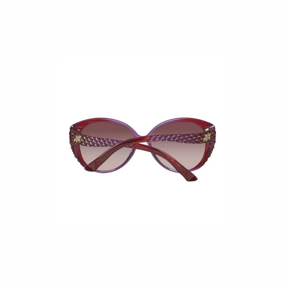 damensonnenbrille-swarovski-sk0068-5883t-detail2.jpg