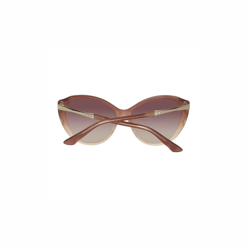 damensonnenbrille-swarovski-sk0107-5772f-detail2.jpg
