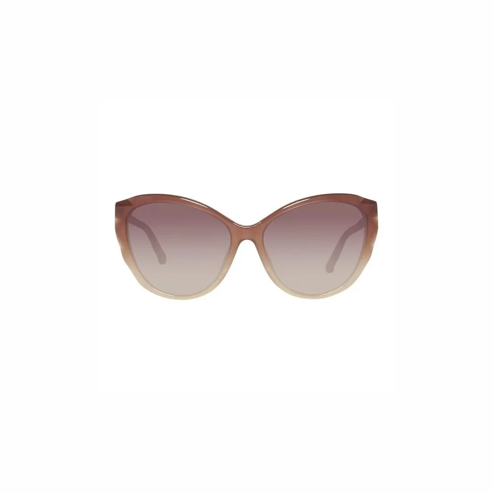 damensonnenbrille-swarovski-sk0107-5772f-detail3.jpg