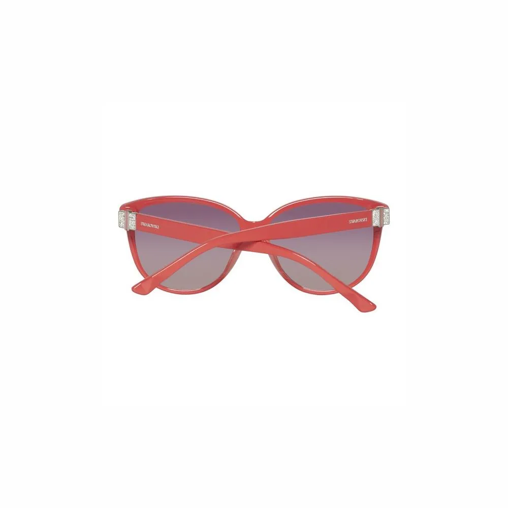 damensonnenbrille-swarovski-sk0120f-5866b-detail2.jpg