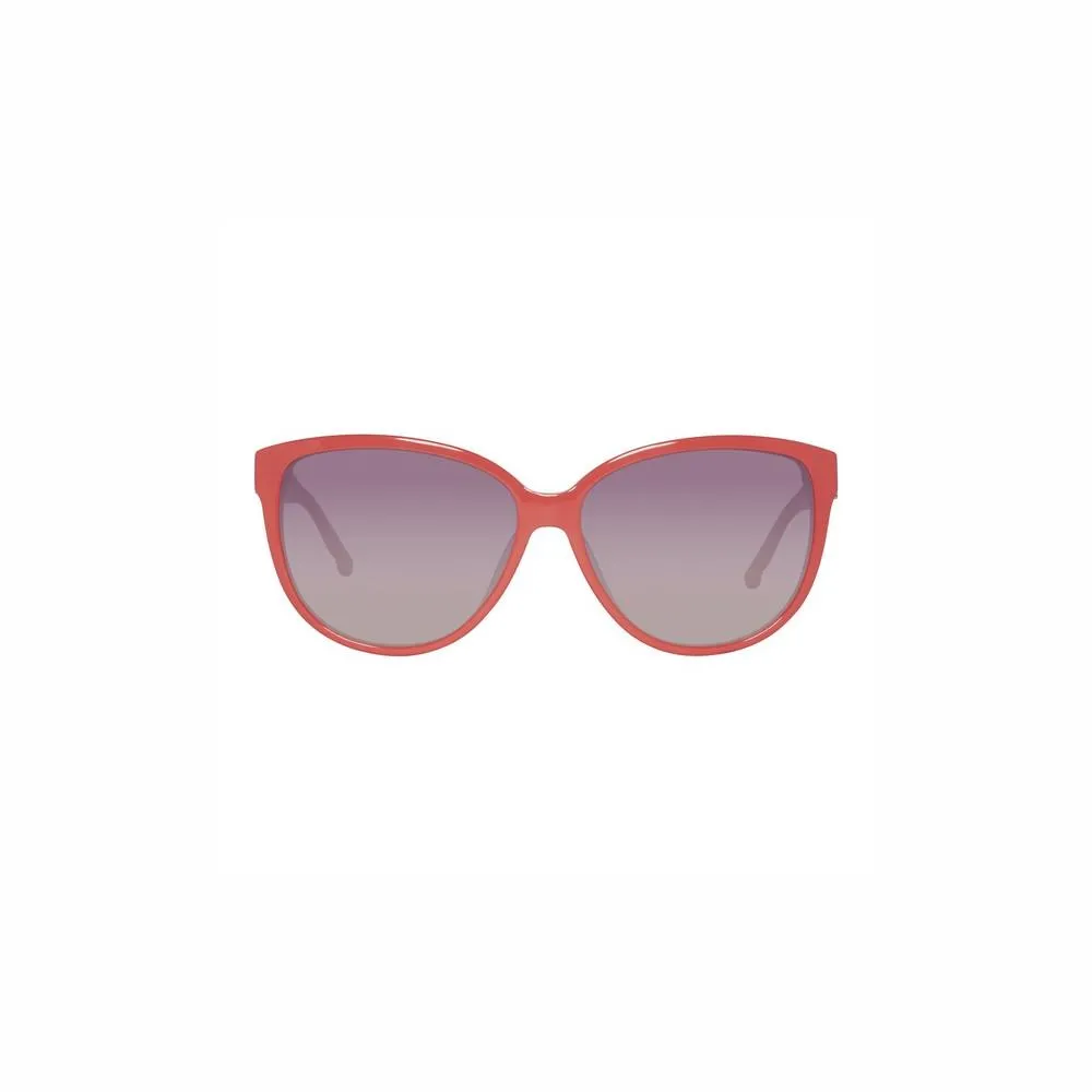 damensonnenbrille-swarovski-sk0120f-5866b-detail3.jpg