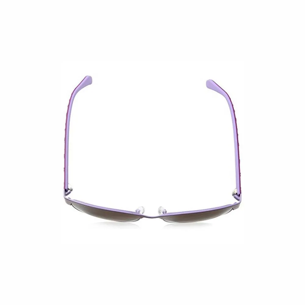 damensonnenbrille-tous-sto308-580sdt-detail2.jpg