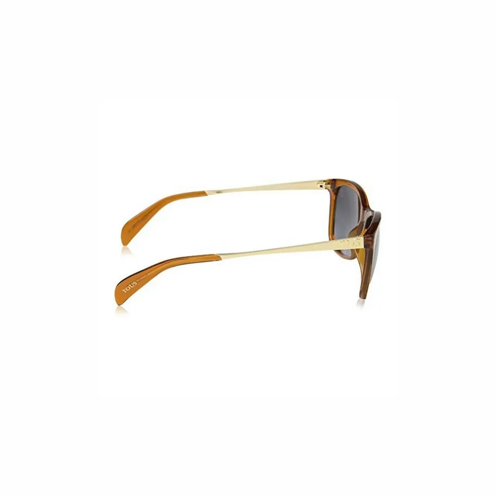 damensonnenbrille-tous-sto918-5406bc-detail3.jpg