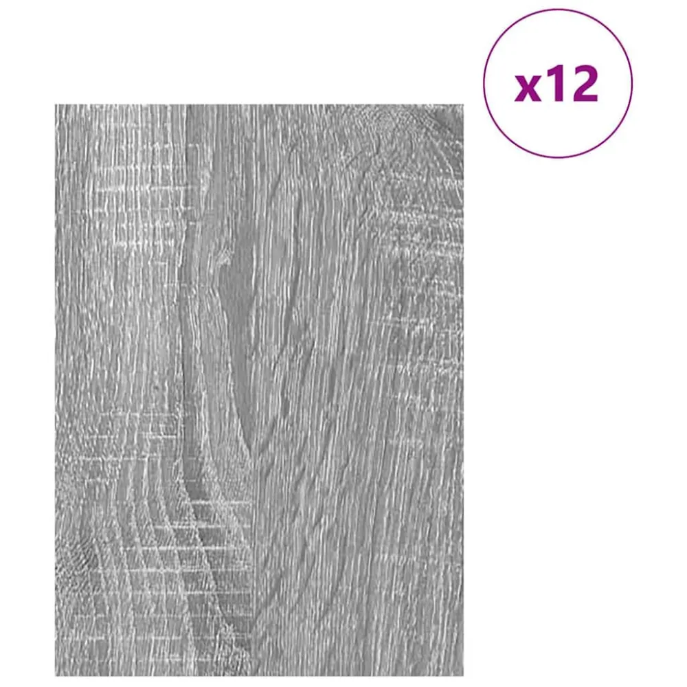 dekorpaneele-12-pcs-grau-sonoma-30x42x03-cm-holzwerkstoff-detail3.jpg