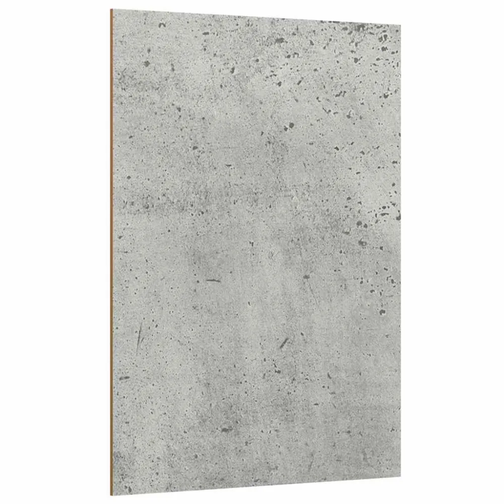 dekorpaneele-50-pcs-betongrau-30x42x03-cm-holzwerkstoff-detail2.jpg