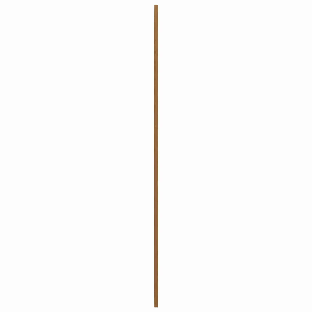 dekorpaneele-50-pcs-raeuchereiche-30x42x03-cm-holzwerkstoff-detail8.jpg