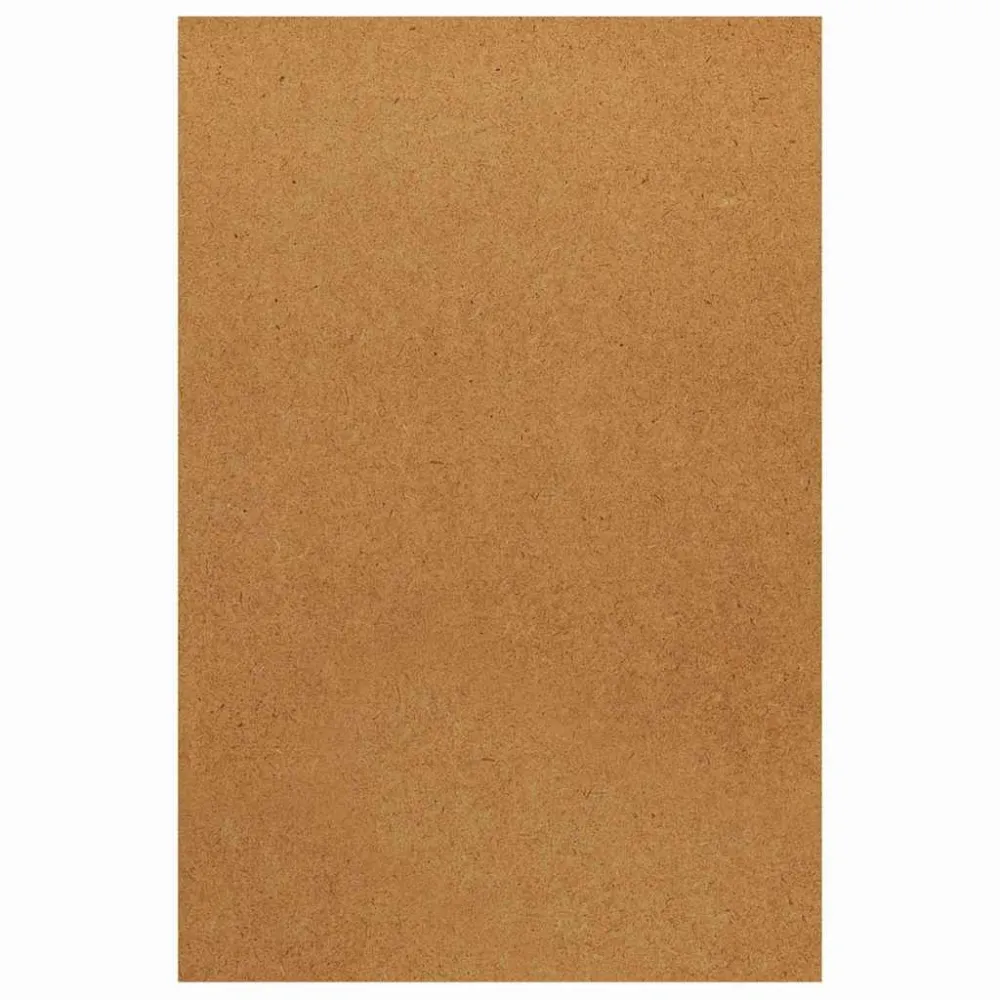 dekorpaneele-50-pcs-raeuchereiche-30x42x03-cm-holzwerkstoff-detail9.jpg