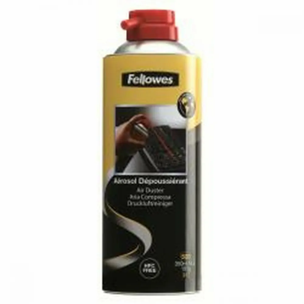 desinfektionsmittel-fellowes-detail4.jpg