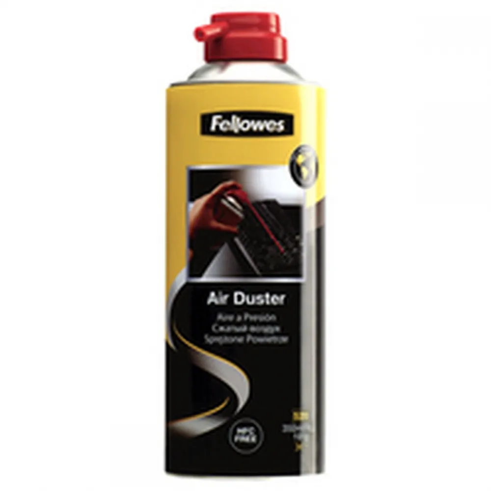 desinfektionsmittel-fellowes-detail5.jpg