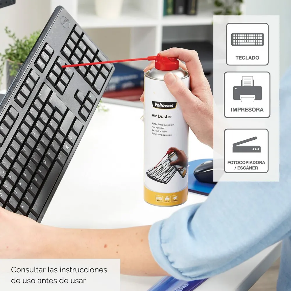 desinfektionsmittel-fellowes-detail7.jpg