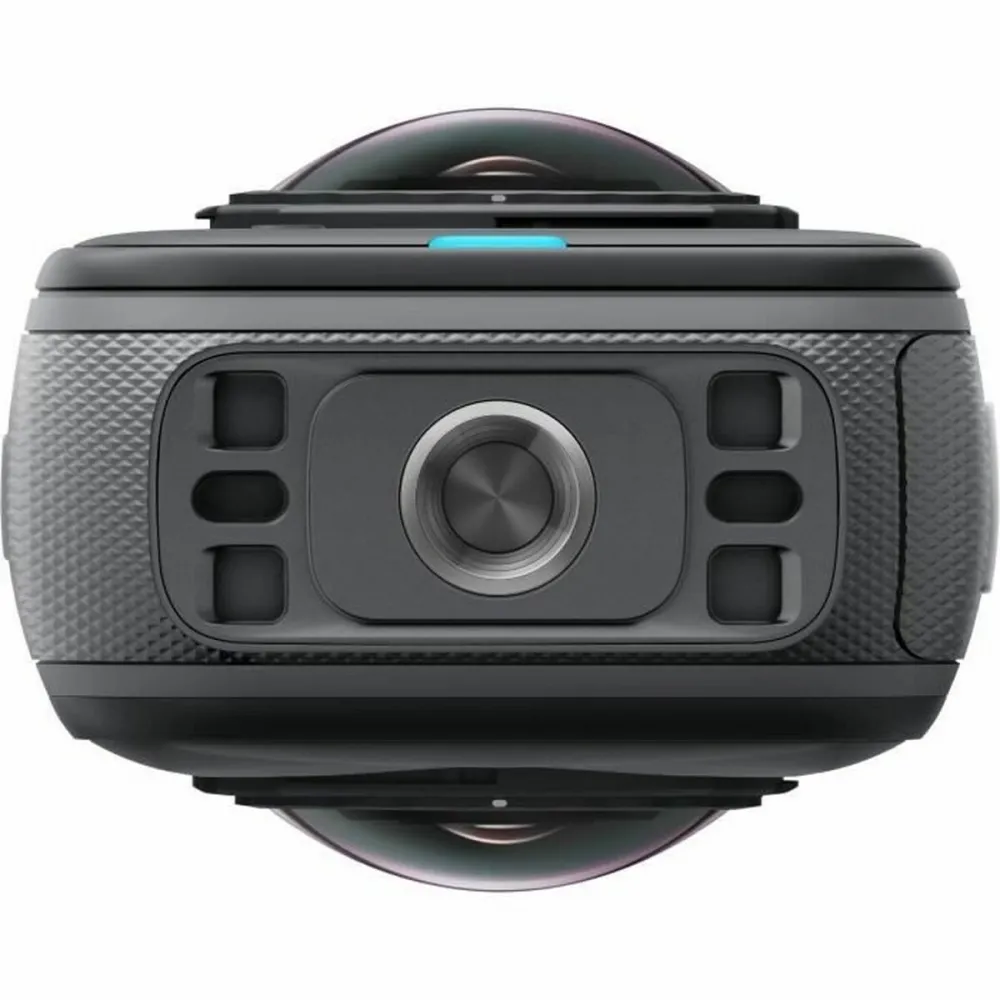 digitalkamera-insta360-cinsaahax504-schwarz-detail6.jpg