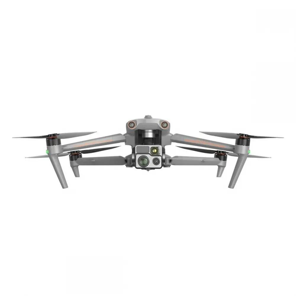 dron-autel-102003386-detail5.jpg