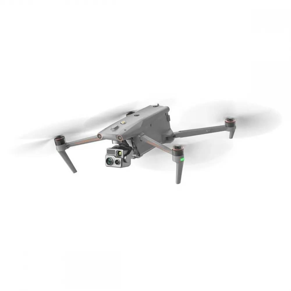 dron-autel-102003386-detail6.jpg