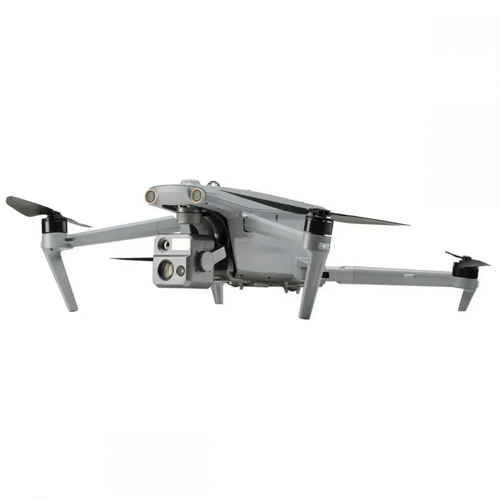 dron-autel-102003388-detail2.jpg