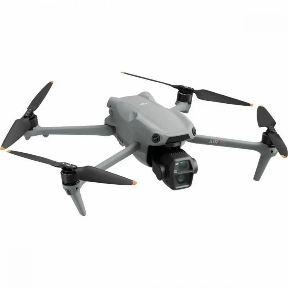 dron-dji-air-3s-fly-more-combo-50-mp-detail4.jpg