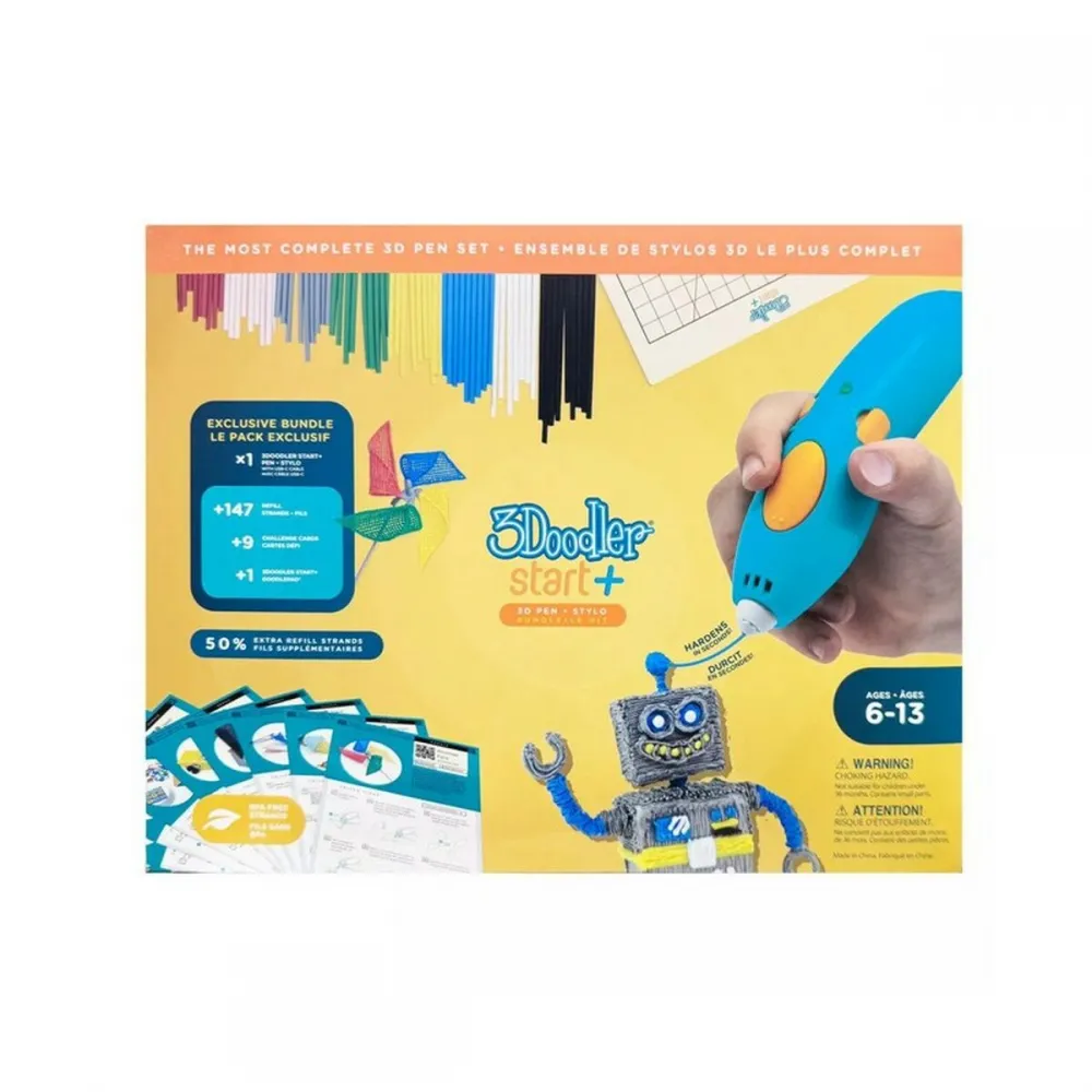 drucker-3d-3doodler-splus-costc-detail2.jpg