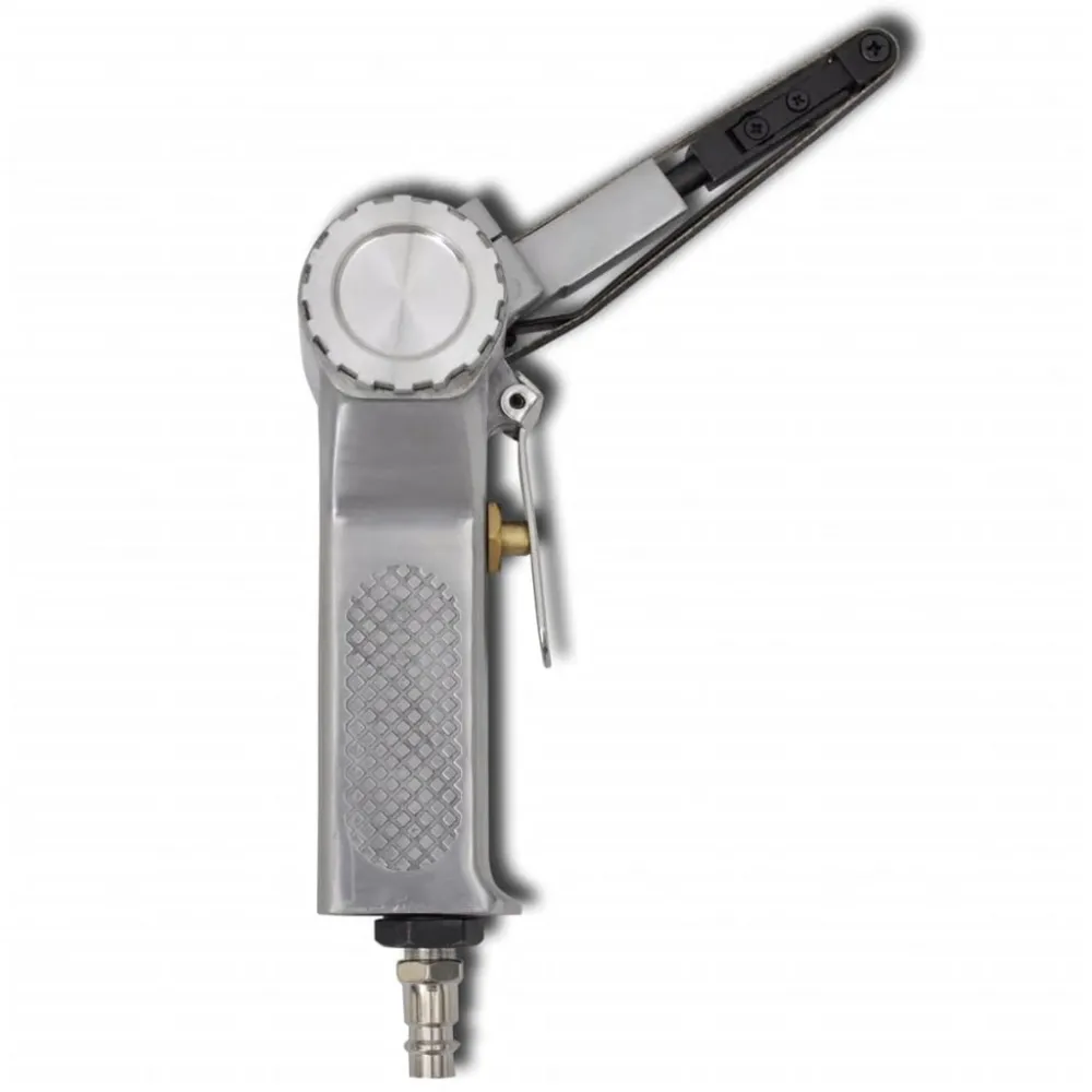 druckluft-bandschleifer-mit-3-baender-detail4.jpg