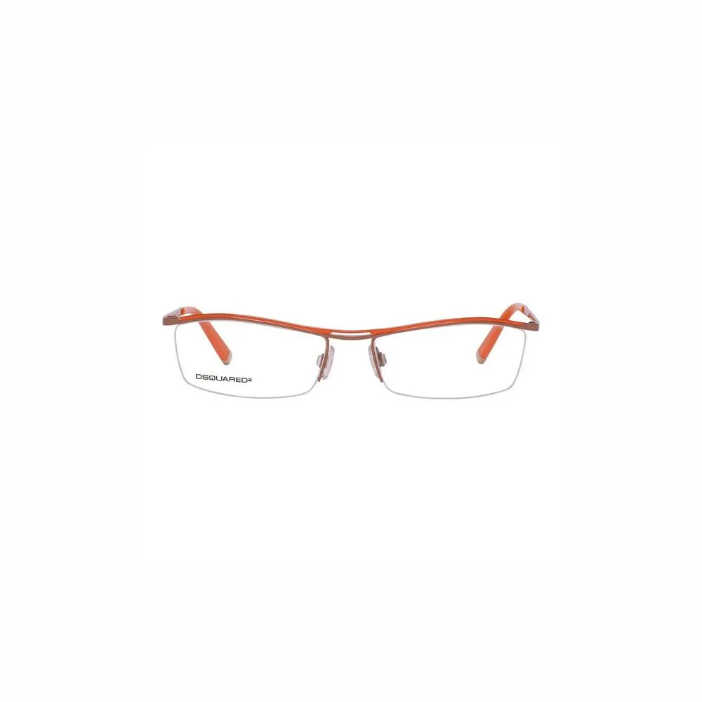 dsquared2-brillenfassung-dq5001-034--53-mm-brillengestell-detail3.jpg
