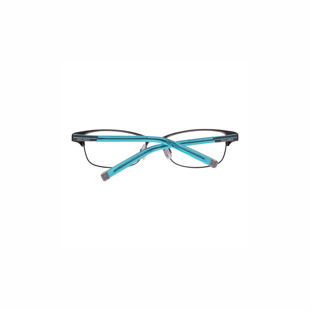 dsquared2-brillenfassung-dq5002-002--51-mm-brillengestell-detail2.jpg