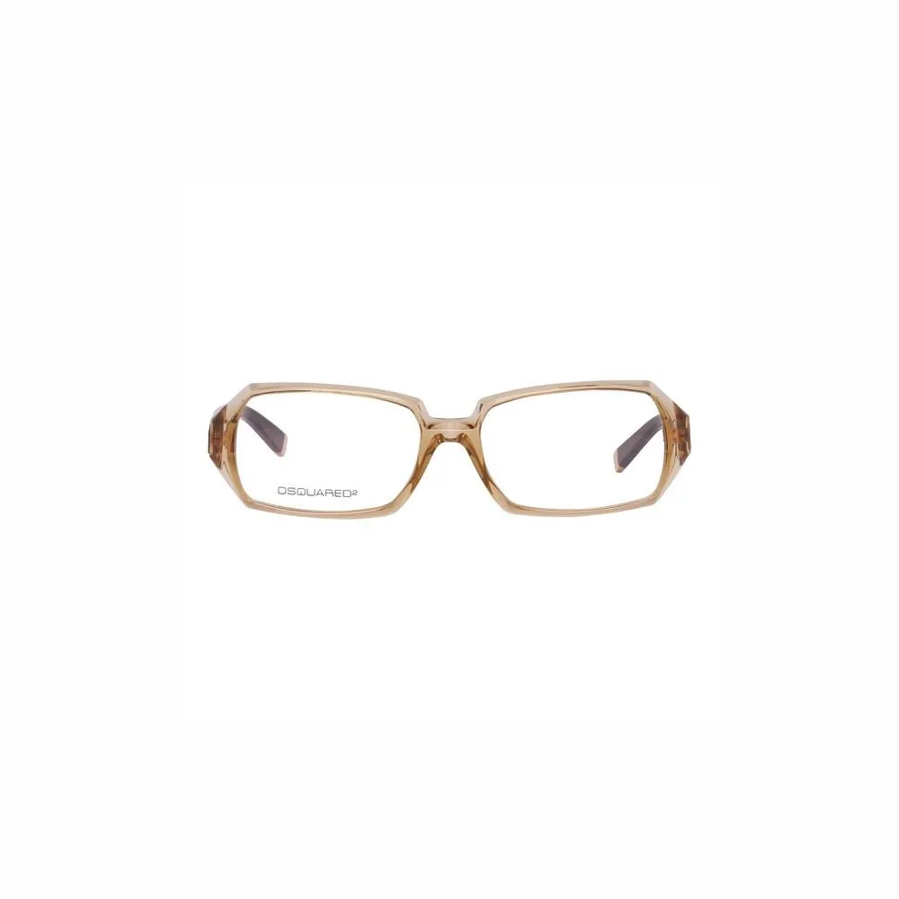 dsquared2-brillenfassung-dq5019-045--54-mm-brillengestell-detail2.jpg