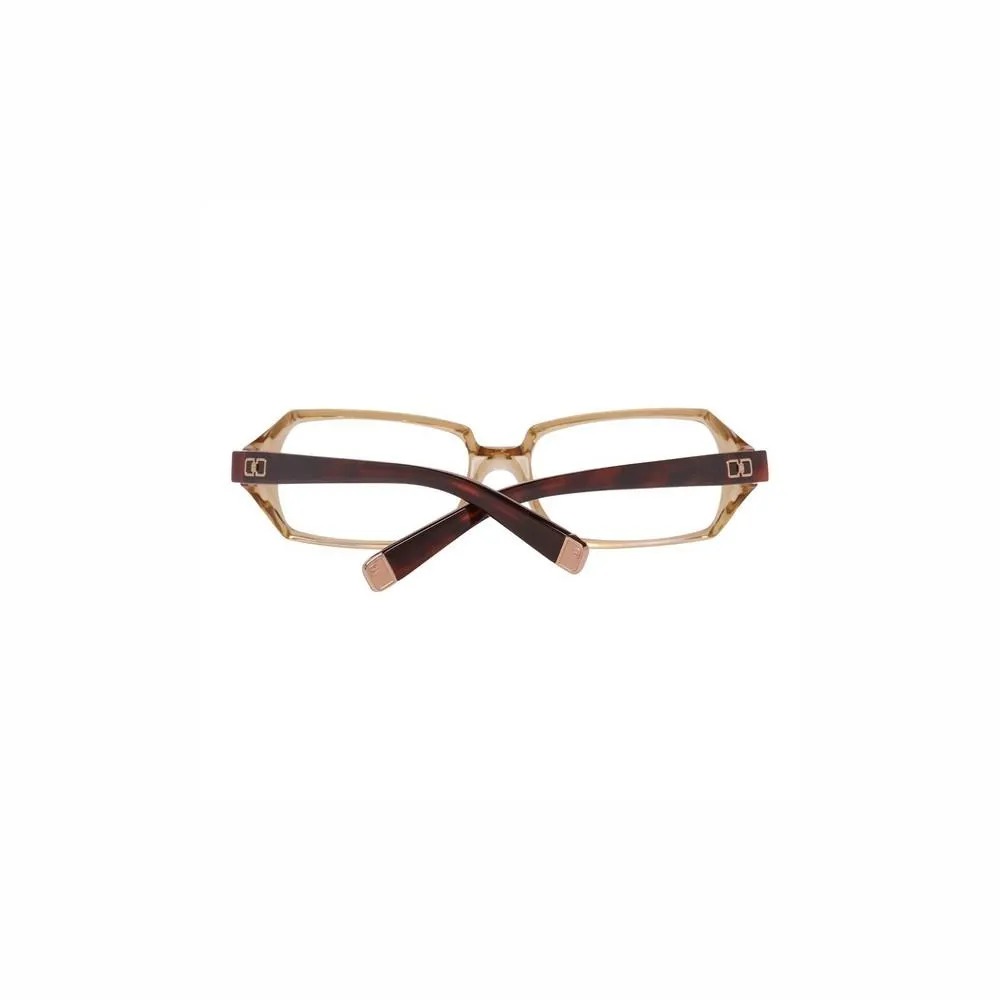 dsquared2-brillenfassung-dq5019-045--54-mm-brillengestell-detail3.jpg