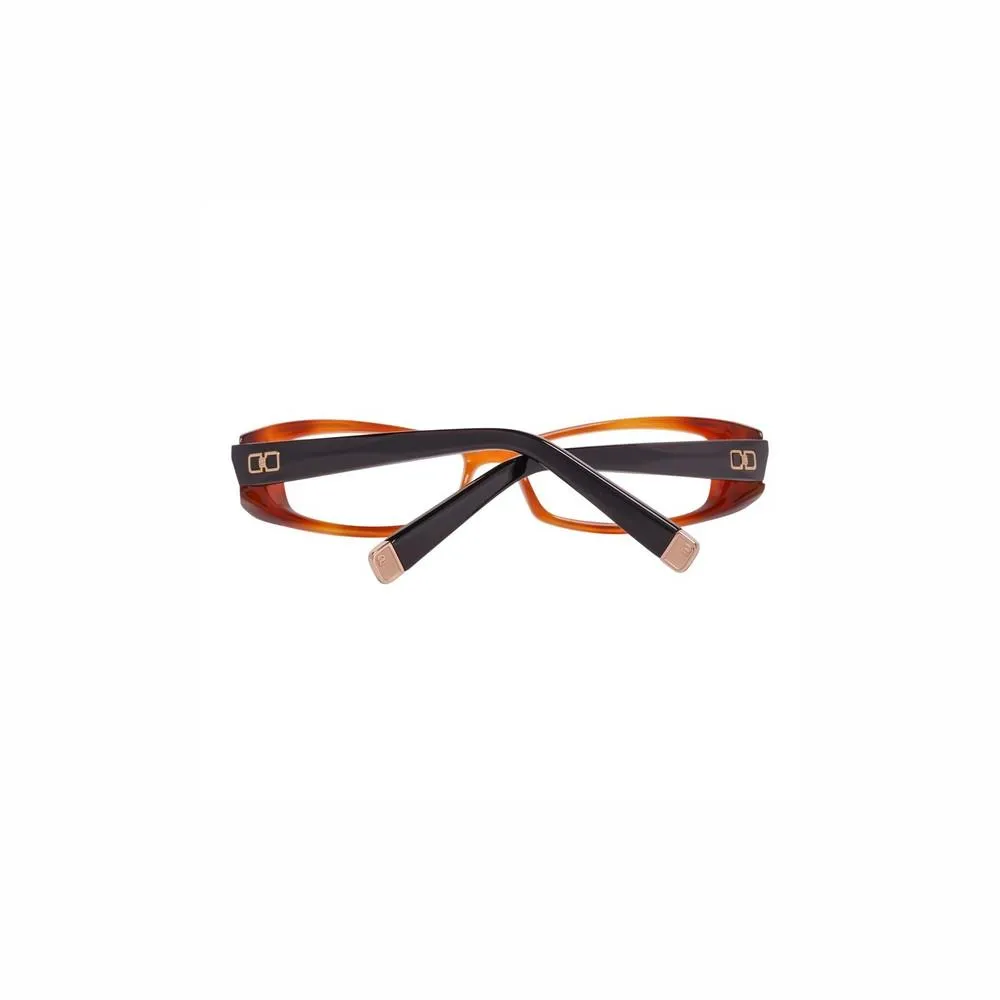 dsquared2-brillenfassung-dq5020-053--51-mm-brillengestell-detail3.jpg