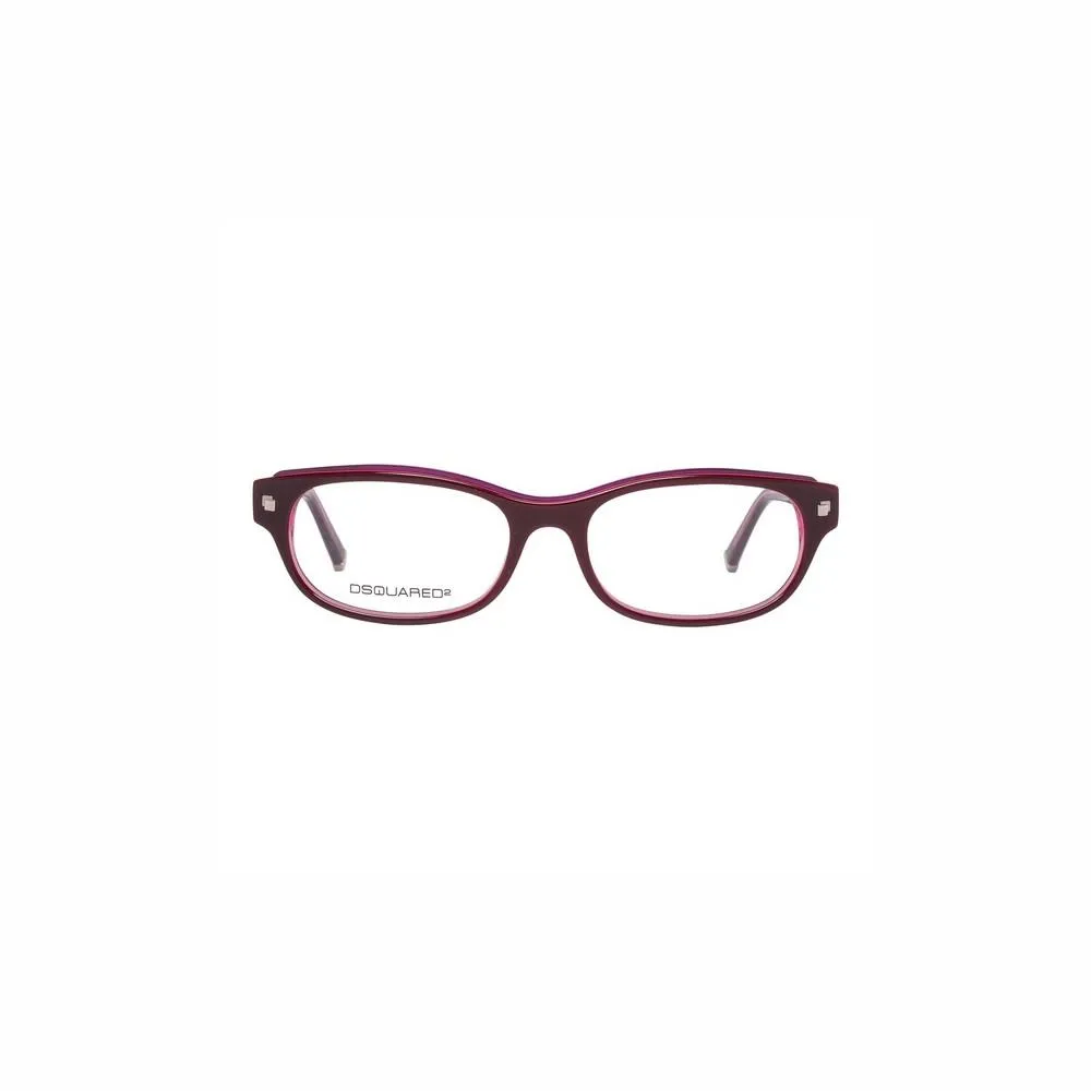 dsquared2-brillenfassung-dq5022-083--51-mm-brillengestell-detail2.jpg