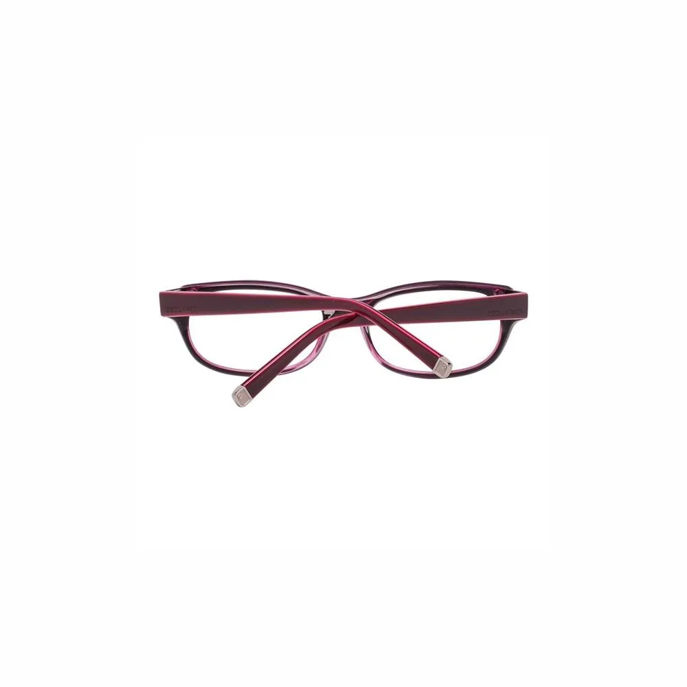 dsquared2-brillenfassung-dq5022-083--51-mm-brillengestell-detail3.jpg
