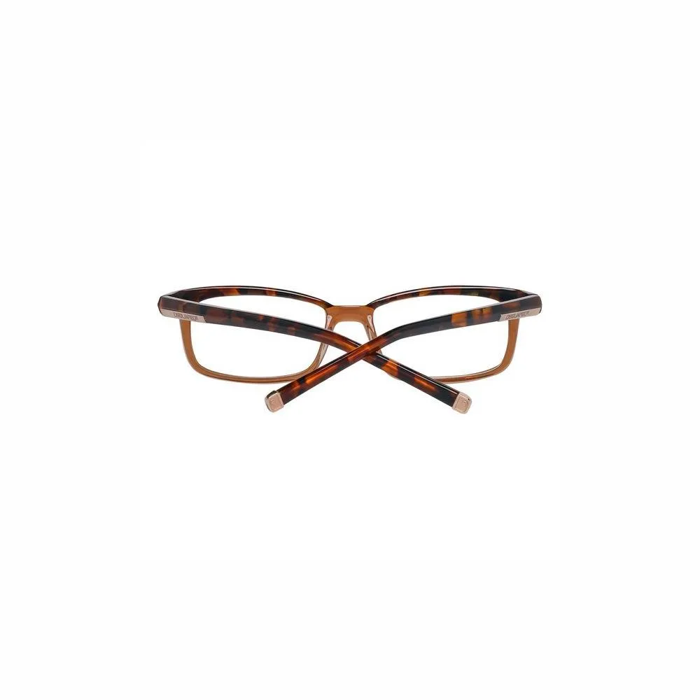 dsquared2-brillenfassung-dq5034-56b-53-braun--53-mm-brillengestell-detail2.jpg