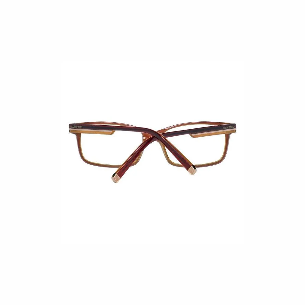 dsquared2-brillenfassung-dq5036-071-54-rot--54-mm-brillengestell-detail2.jpg