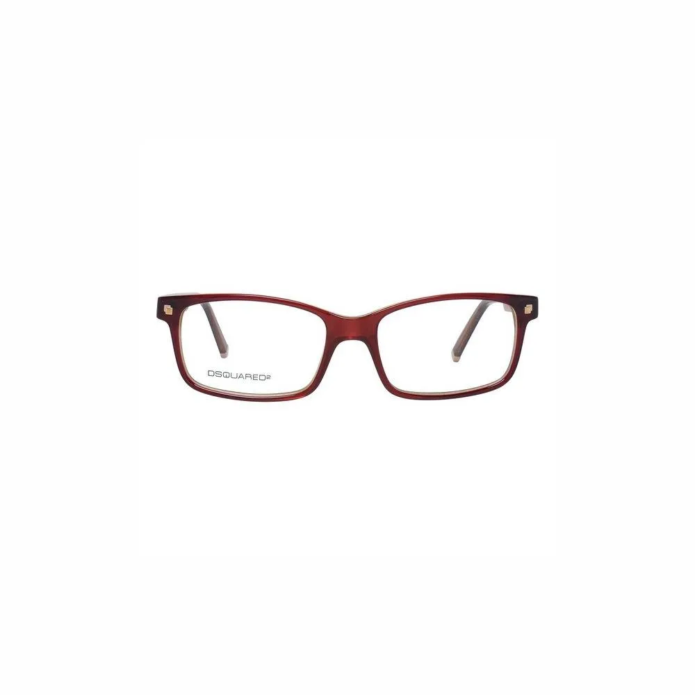 dsquared2-brillenfassung-dq5036-071-54-rot--54-mm-brillengestell-detail3.jpg