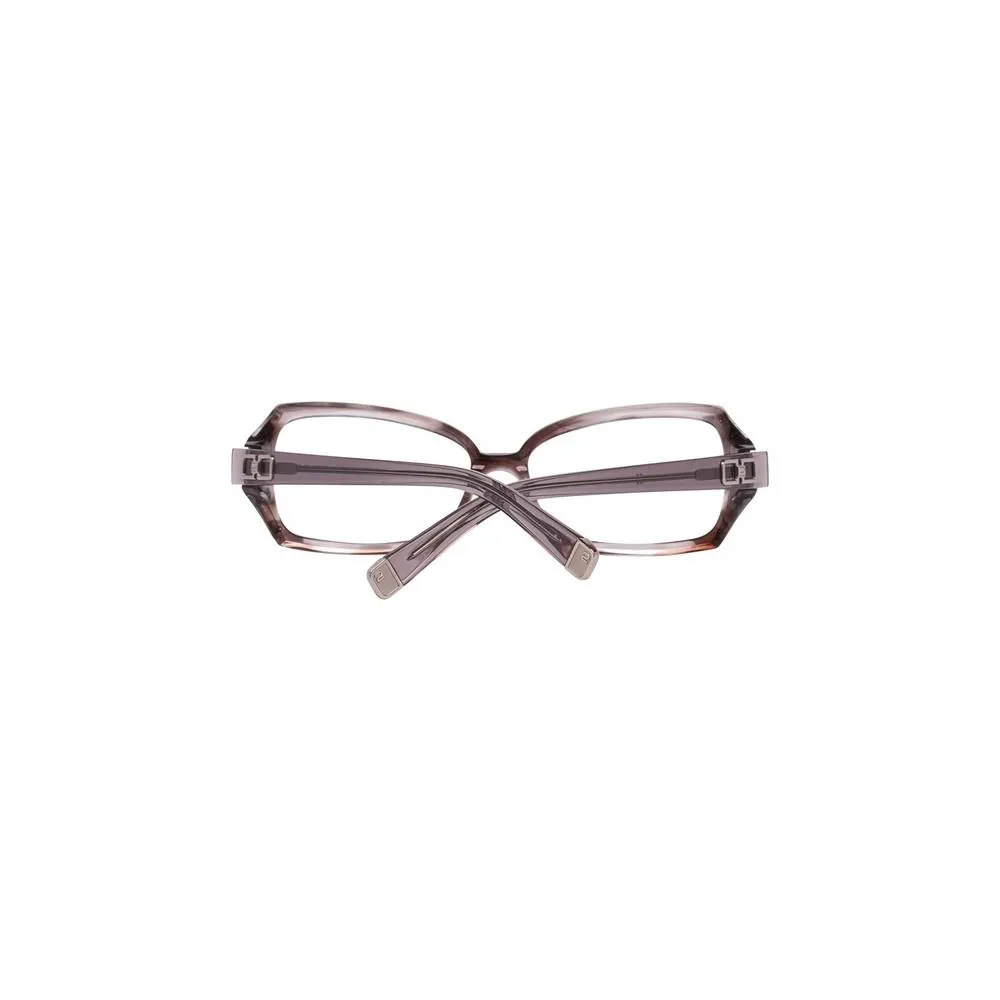 dsquared2-brillenfassung-dq5049-020--54-mm-brillengestell-detail3.jpg