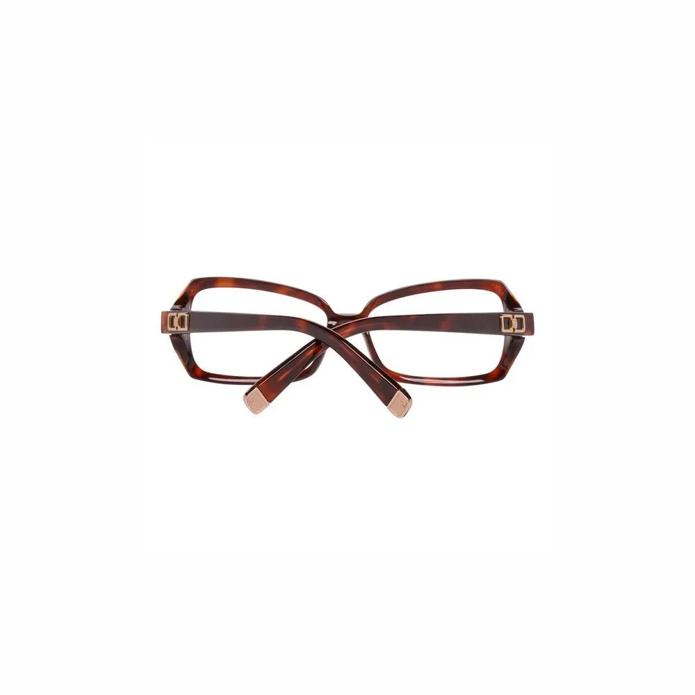dsquared2-brillenfassung-dq5049-052--54-mm-brillengestell-detail3.jpg