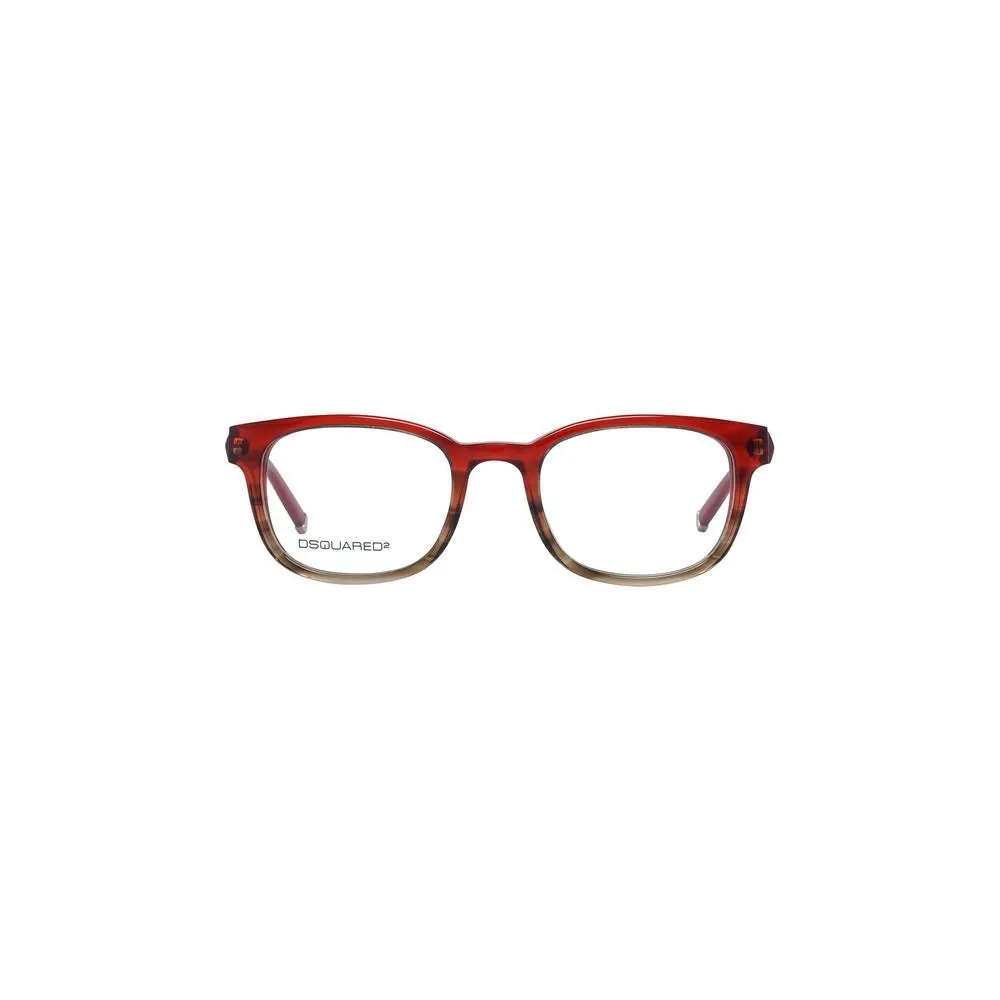 dsquared2-brillenfassung-dq5051-068-49--49-mm-brillengestell-detail2.jpg