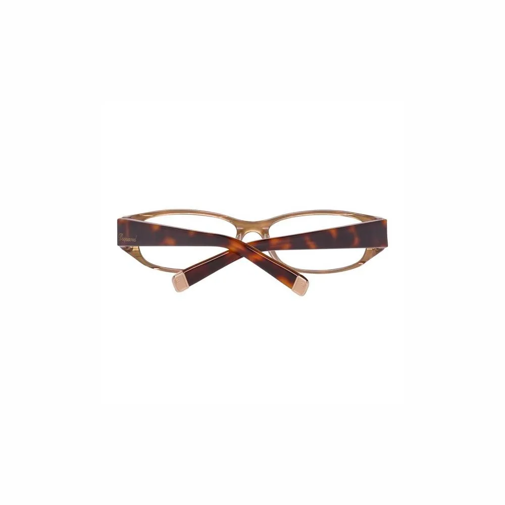 dsquared2-brillenfassung-dq5053-052--53-mm-brillengestell-detail3.jpg