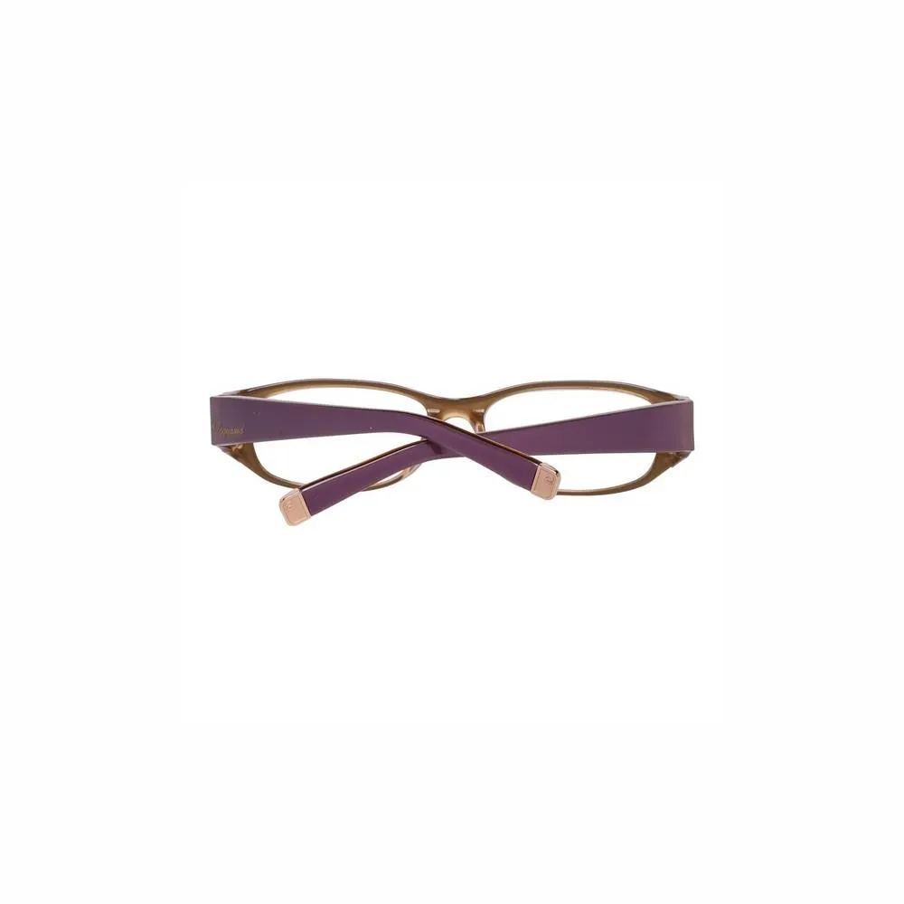 dsquared2-brillenfassung-dq5053-081--53-mm-brillengestell-detail2.jpg